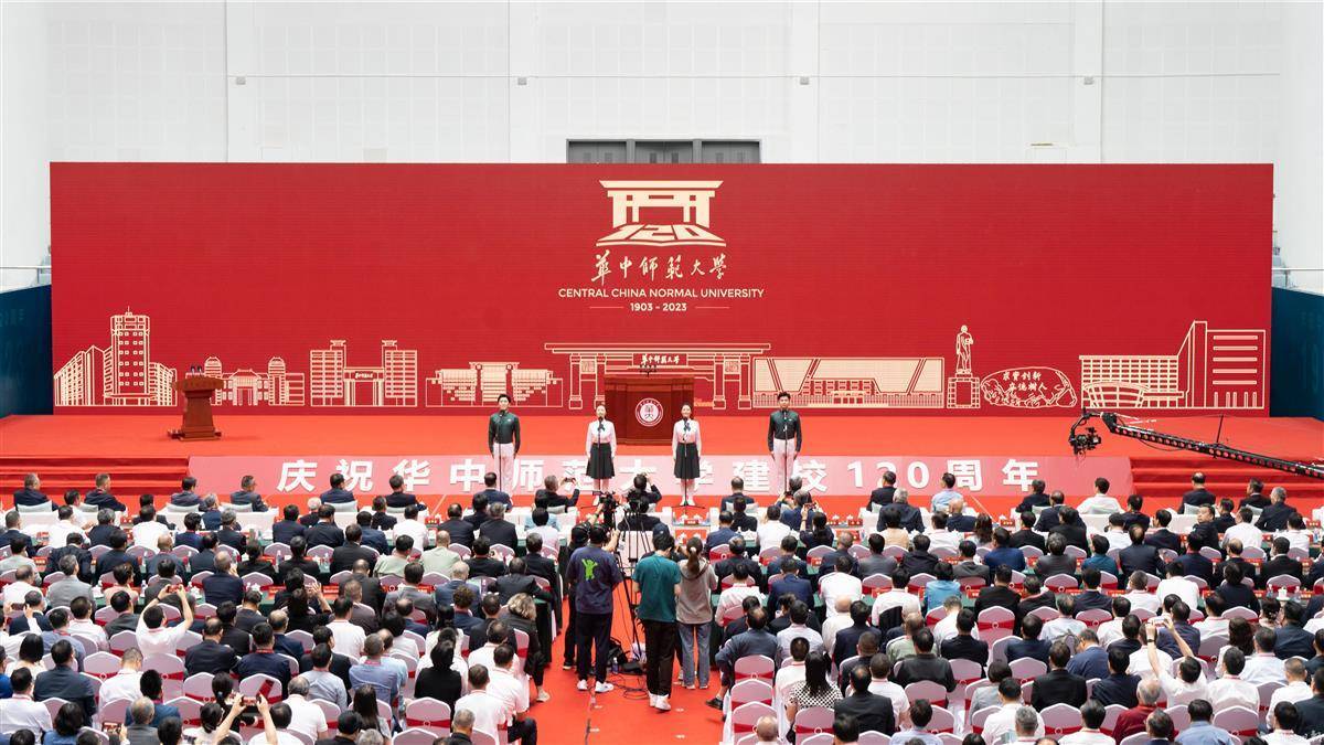 庄闲游戏什么时候补牌